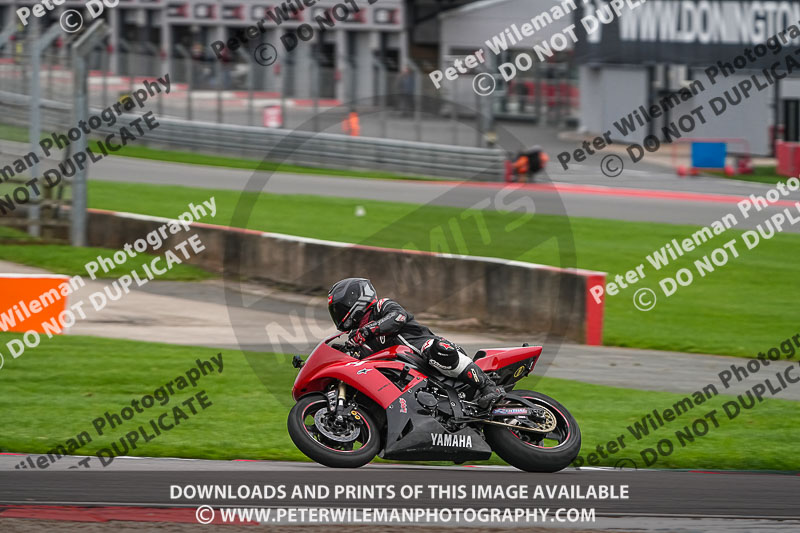 03-02-2019 Grantham Pegasus Trial Stainby;donington no limits trackday;donington park photographs;donington trackday photographs;enduro digital images;eventdigitalimages;no limits trackdays;peter wileman photography;trackday digital images;trackday photos
